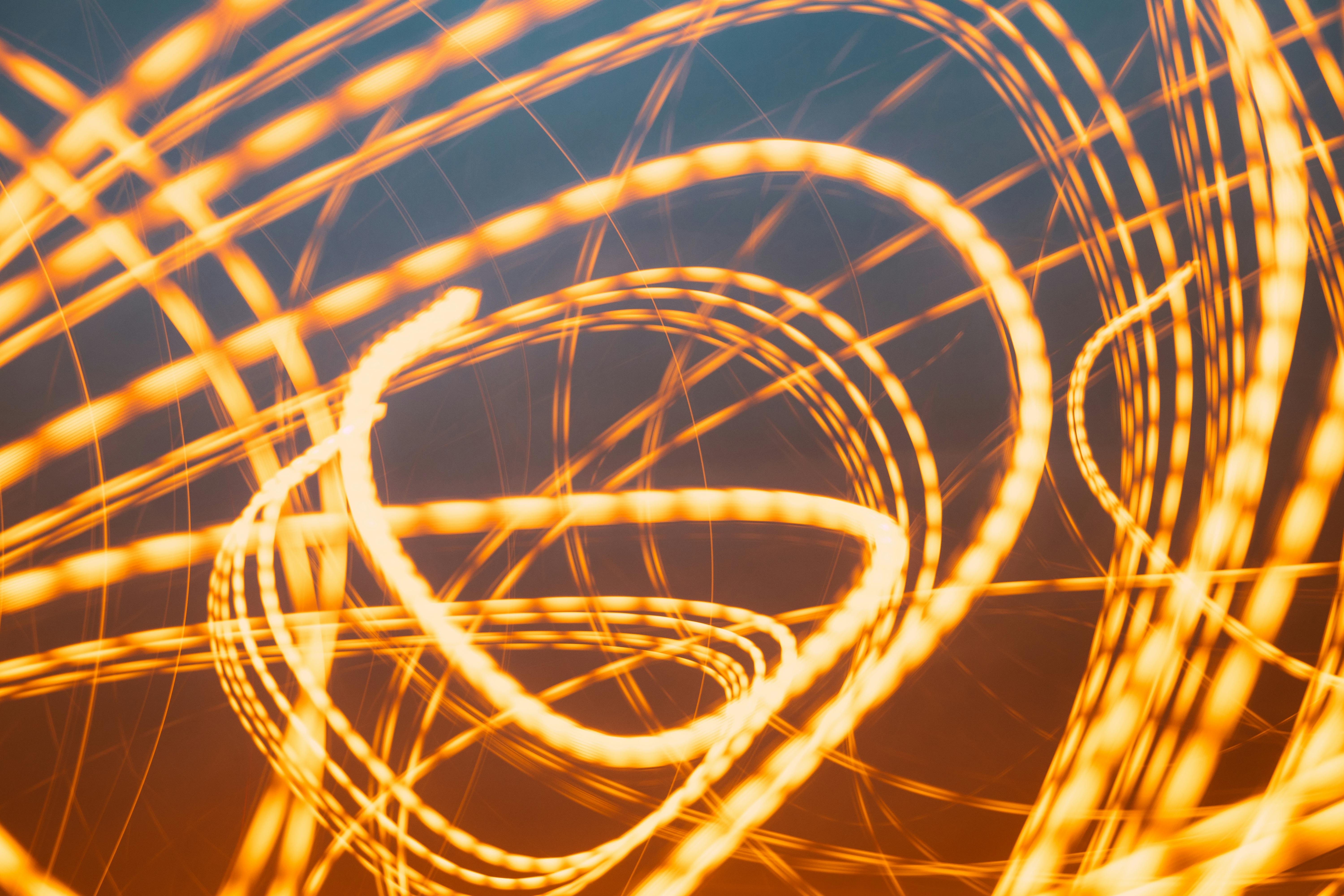 Instruction Of Paralogistics Thermodynamics