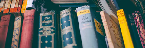 The Issue of Historical Works in American Literature