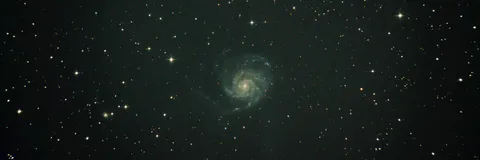 Noncommutative Quantum Gravity and Symmetry of Klein-Gordon Equation