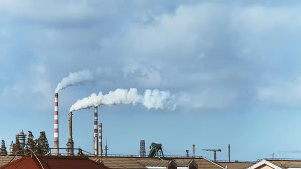 The Impact of Technological Innovation and Institutional Quality on the Environment in Nigeria