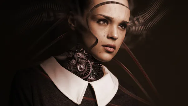 Artificial Excellence – A New Branch of Artificial Intelligence