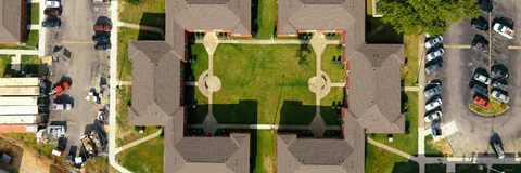Pedreira Popular Park in Ijuí/RS: The Tip of the Iceberg