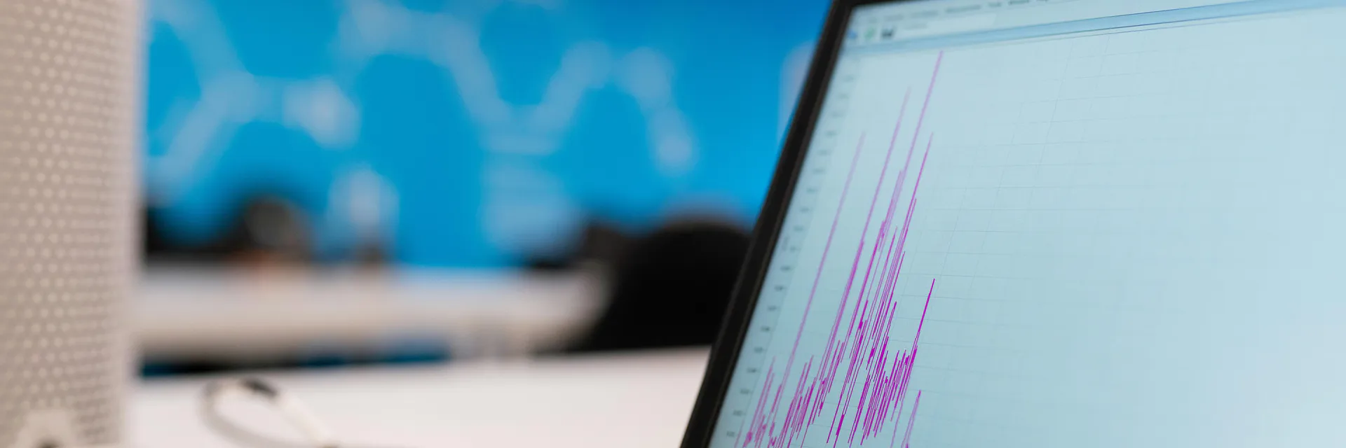 The State-of-the-art Machine Learning In Prediction Covid-19 Fatality Cases Banner
