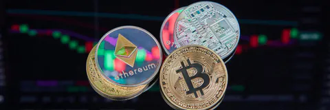 Issue of Virtual Currency by the Central Bank: Monetary Policy and Legal-Economic Aspects in Recent Experience