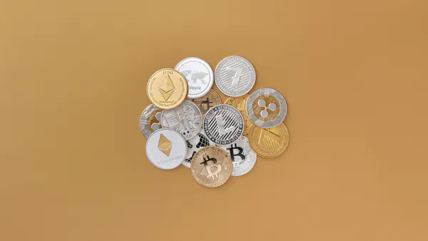 Issue of Virtual Currency by the Central Bank: Monetary Policy and Legal-Economic Aspects in Recent Experience