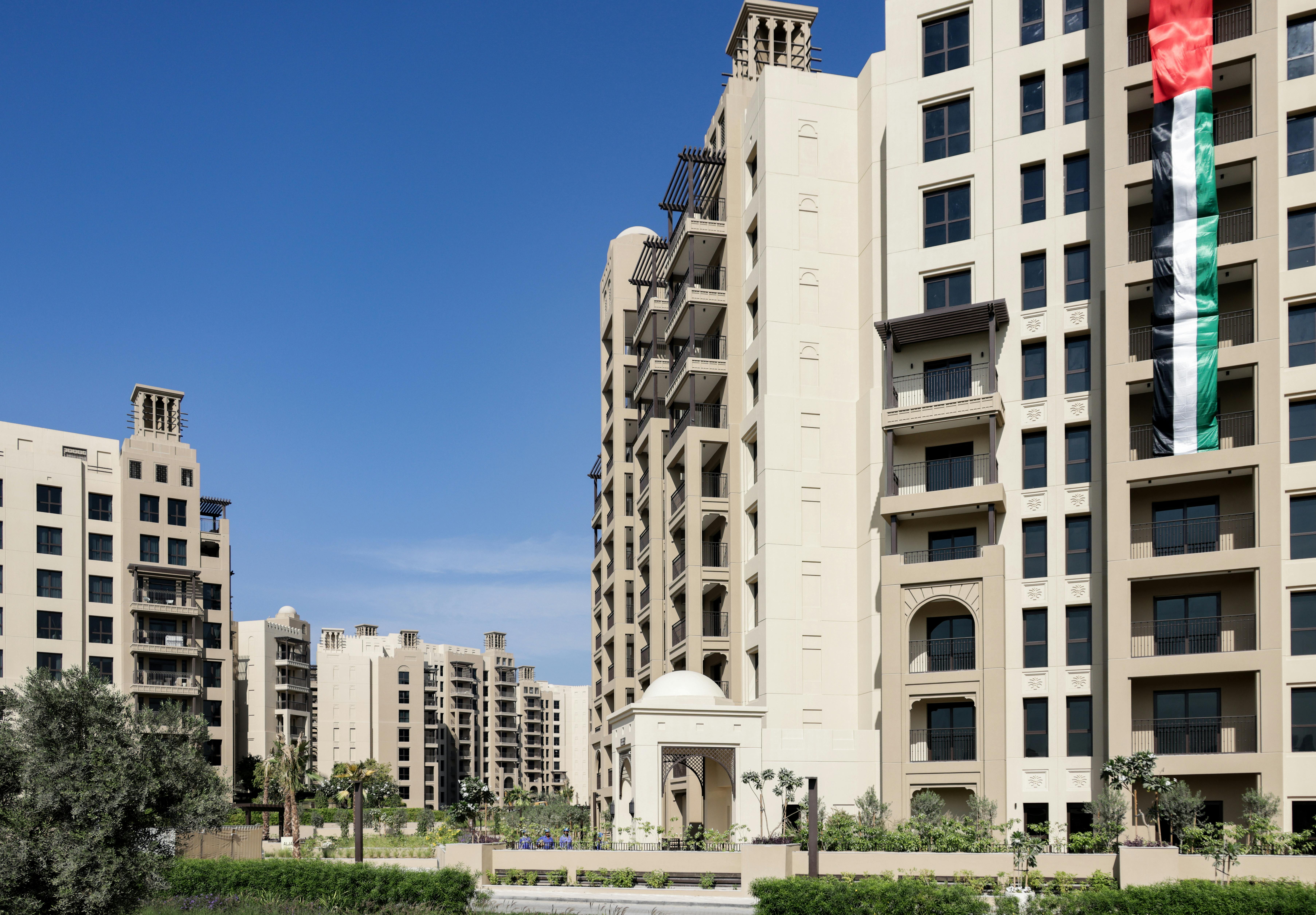 The Effects of Social Transformations on Family Ties in the Saudi Social Novel: Ibrahim Al-Nassir as a Case Study