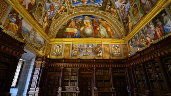 Thomas More’s Utopia: An Ingenious Architectural Design for Social Order and a Virtual Legislative Laboratory for Political Experimentation