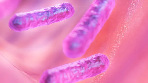 Bacteriological Profile and Antibiotic Sensitivity Patterns in Children with Urinary Tract Infection: A Cross-Sectional Study in the Northern Part of Bangladesh