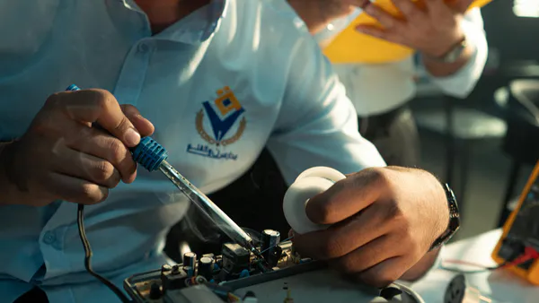 Taylorist-Fordist Pedagogical Model of Professional and Technological Education in Brazil: Analysis of Legal Devices Implemented between 1942 and 1997)