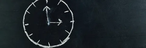 Imaginable Futures:  A Psychosocial Study on Future Expectations and Anthropocene