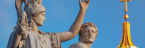 Medea and the Rejuvenation of Pelias: One Alternative Version