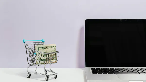 Factors Influencing Customer Loyalty in Online Groceries after COVID-19 in Sri Lanka