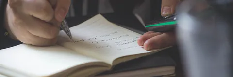 Evaluating Factors Affecting EFL Learners’ Writing at Undergraduate Level: A Survey