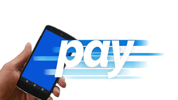 The Empirical Evidence on E-Banking – The Case of the Republic of North  Macedonia