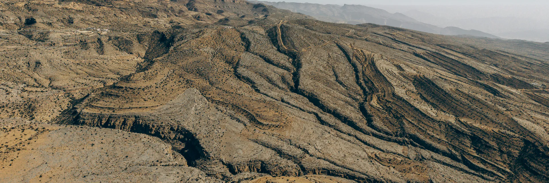 Selected Aspects of Military Geology Applied to Ukraine Barney Paul Popkin Consultant Banner