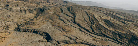 Selected Aspects of Military Geology Applied to Ukraine Barney Paul Popkin Consultant
