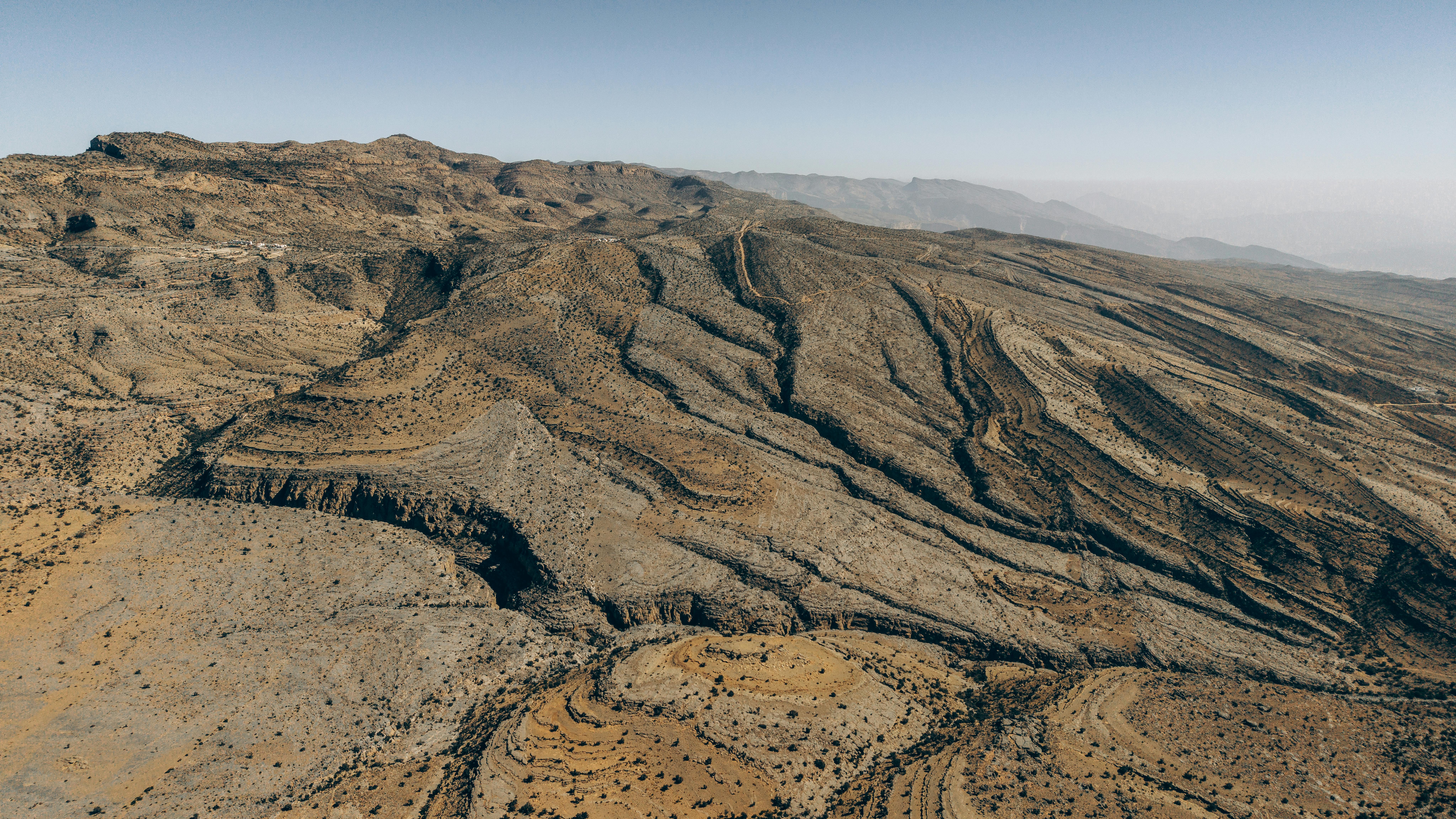 Selected Aspects of Military Geology Applied to Ukraine Barney Paul Popkin Consultant