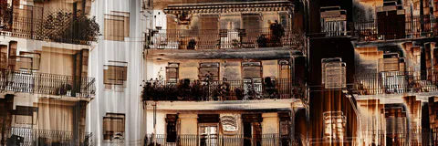 Body, Health and Society: Socioanthropological Considerations