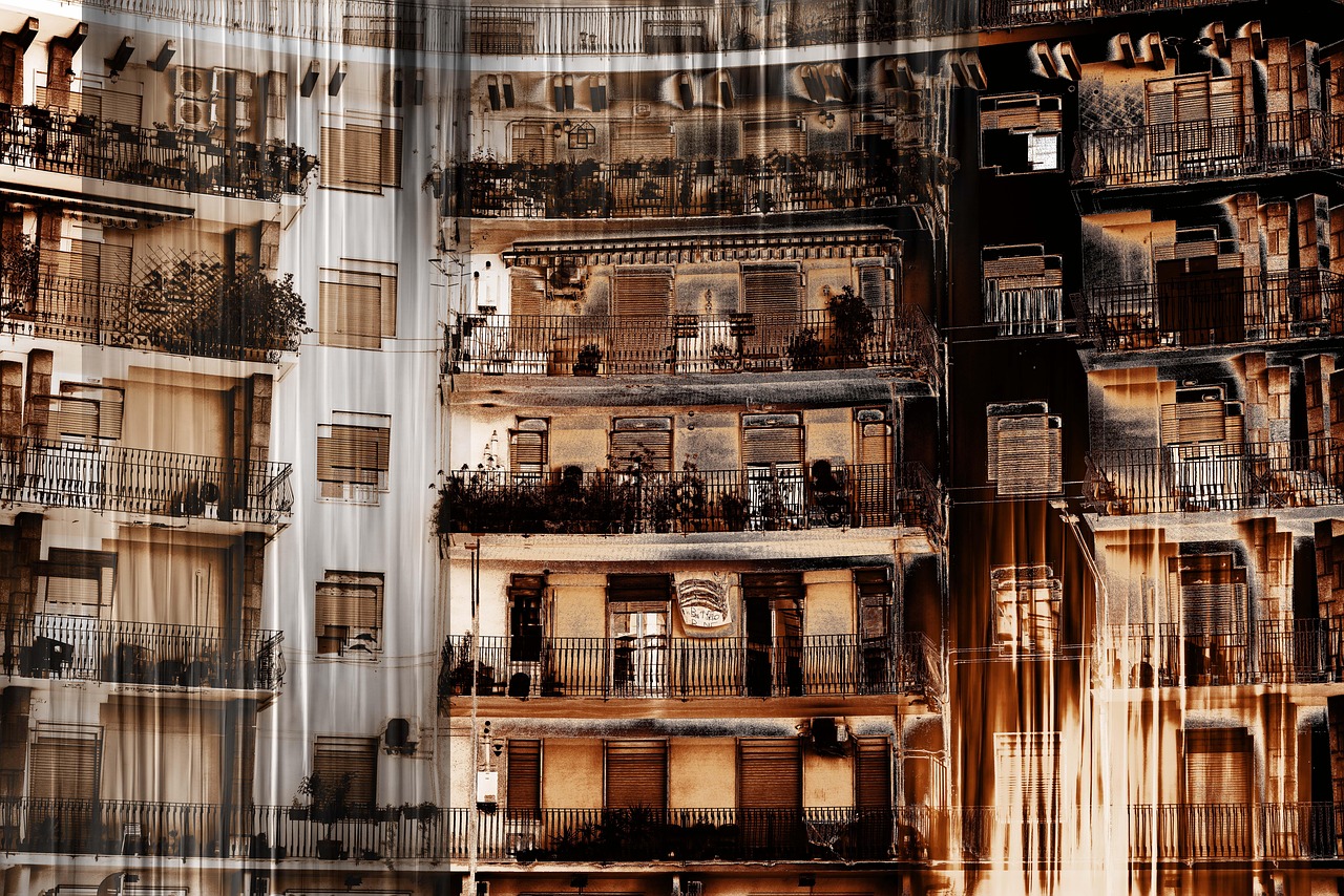 Body, Health and Society: Socioanthropological Considerations