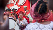 Feature