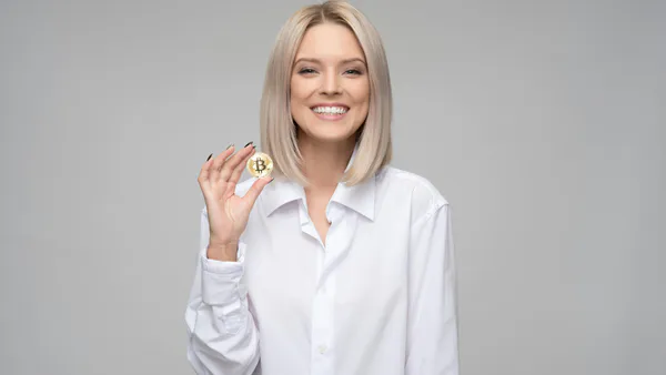 Democratisation of Artificial Intelligence for the Benefit of Society and Humanity