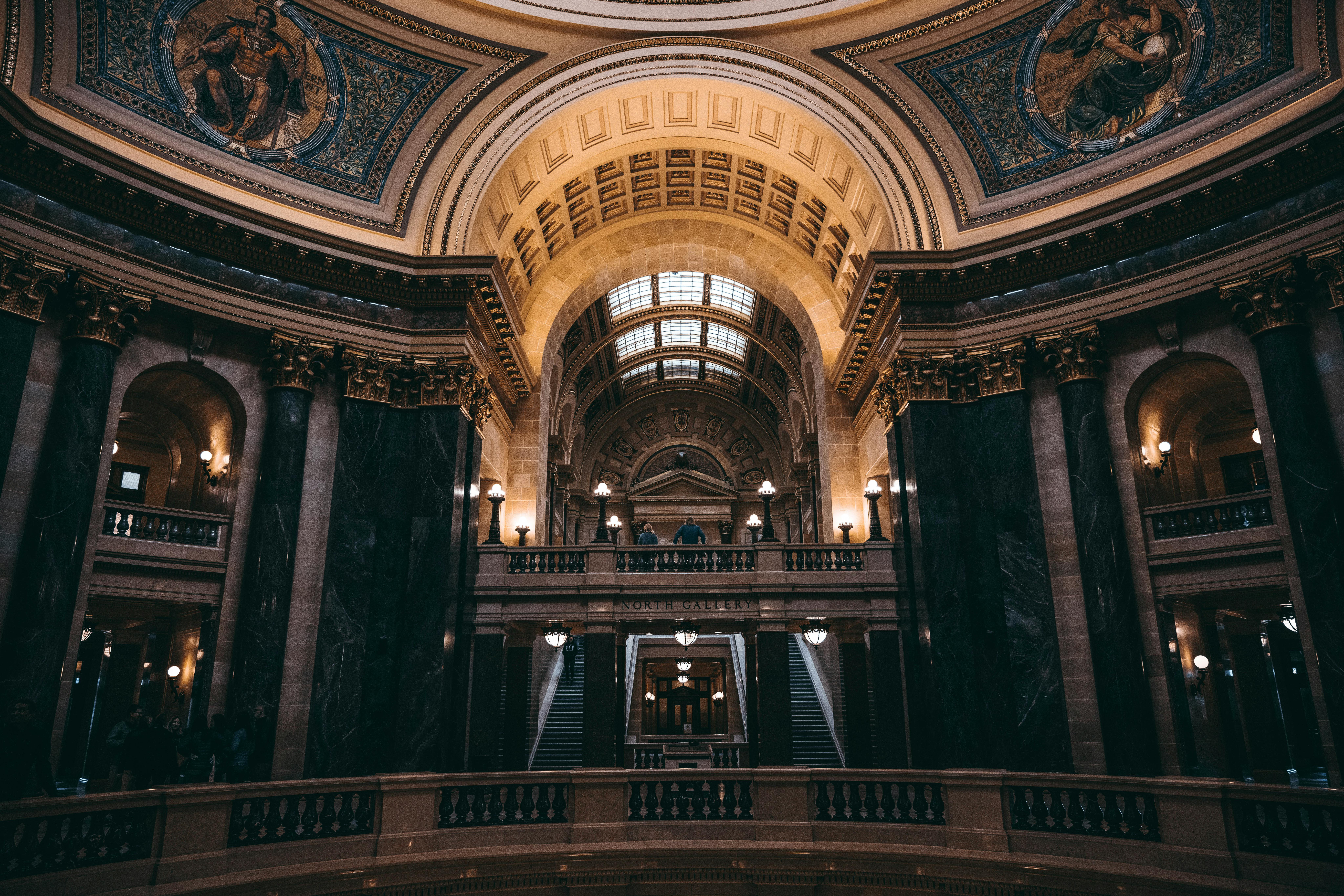 The Mediating Effect of Affective Commitment on Transformational Leadership-Organizational Citizenship Behavior Relationship: The Role of Psychological Empowerment as Moderator