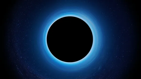 Disruptive Gravity: A Quantizable Alternative to General Relativity