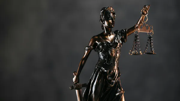 The Urgent Need to Revolutionize African Law