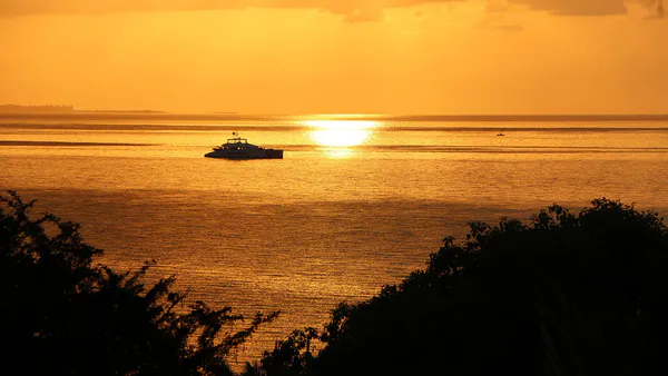 Challenges and Opportunities of Challenges Sustainable Development: Case of  Mozambique