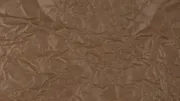 Feature