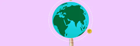 Financial Crises and the Success of Global Portfolio Management: A Study of  the Middle East and North Africa