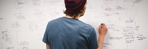 Performance Expectations for IT Graduates in Software Development