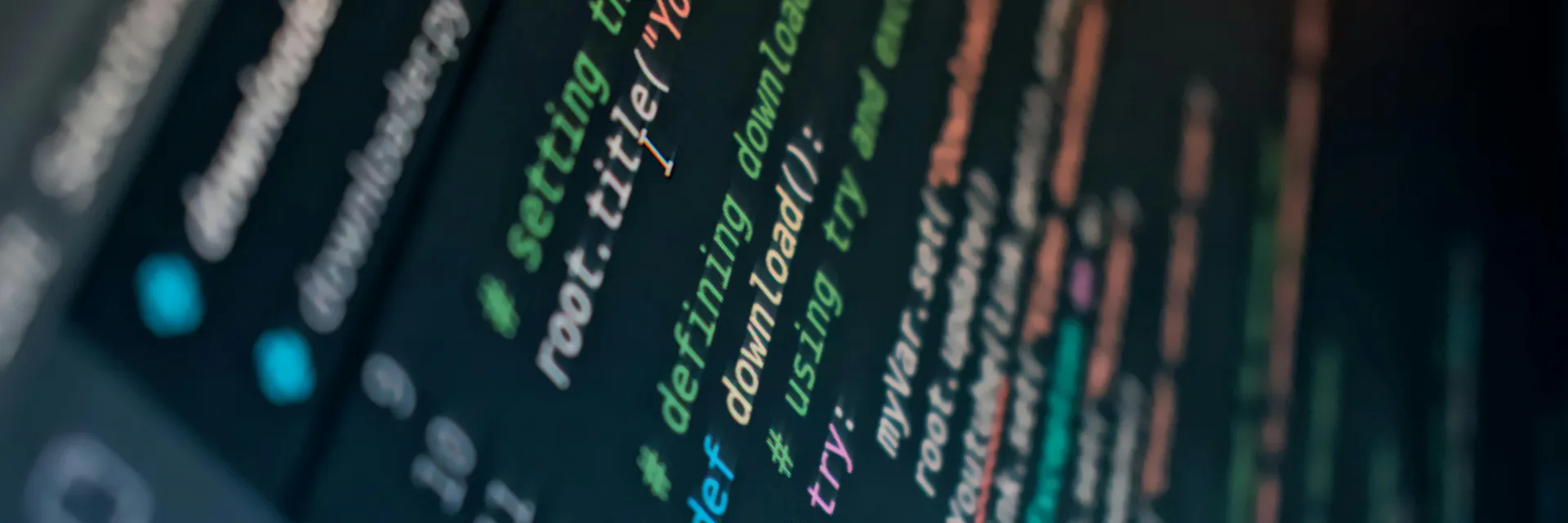 Towards Verification of UML Class Models using Formal Specification Methods: A Review Banner