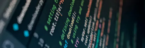 Towards Verification of UML Class Models using Formal Specification Methods: A Review