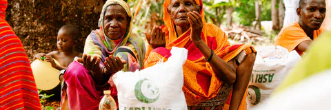 L’ouverture Commerciale Contribue-T-Elle À La Sécurité Alimentaire En Zone  Franc ? : Une Étude En Panel Dynamique