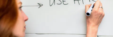 Fail Fast, Fix Faster: Risk-Based Testing for Agile Product Teams