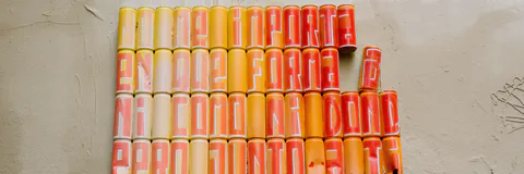 Text as an Expressive Medium in Contemporary Art. Creative Strategies
