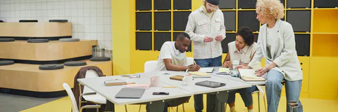 A Bibliometric Analysis: Higher Educational Institutions Role in Social Entrepreneurship
