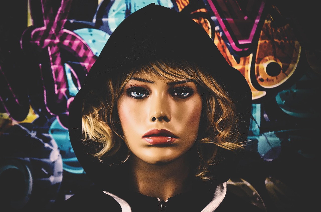 Strengthening Smart Contracts: An AI-Driven Security Exploration