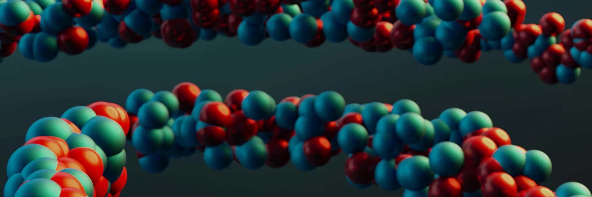 Quantum, Gravity and Atom Computing Banner