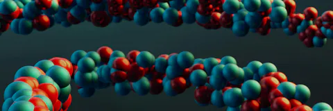 Quantum, Gravity and Atom Computing