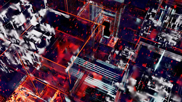 Quantum, Gravity and Atom Computing