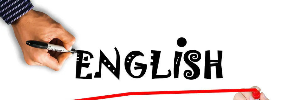 The Teaching of Foreign Languages in Some Countries of the European Union – Organization and Evaluation Banner