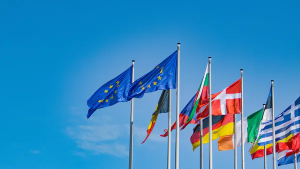 The Teaching of Foreign Languages in Some Countries of the European Union – Organization and Evaluation