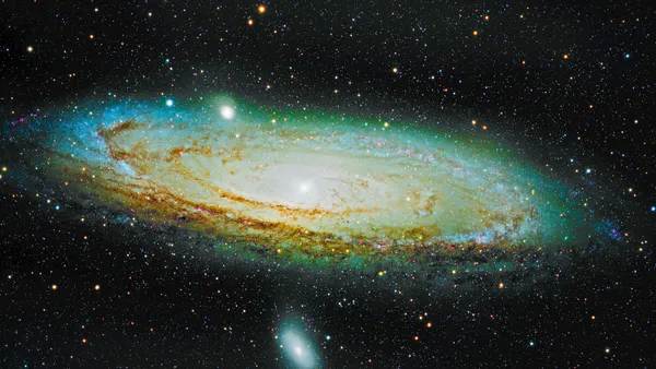 The Nature of Supermassive Black Holes in the Early Universe and the Birth of Baryonic Matter