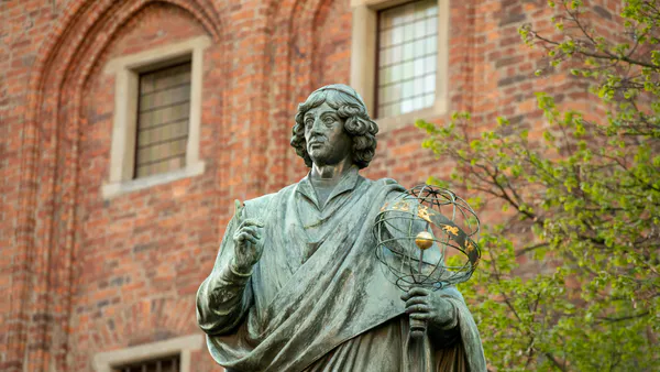 Ludwig Feuerbach – Philosophical Pioneer of Contemporaneity