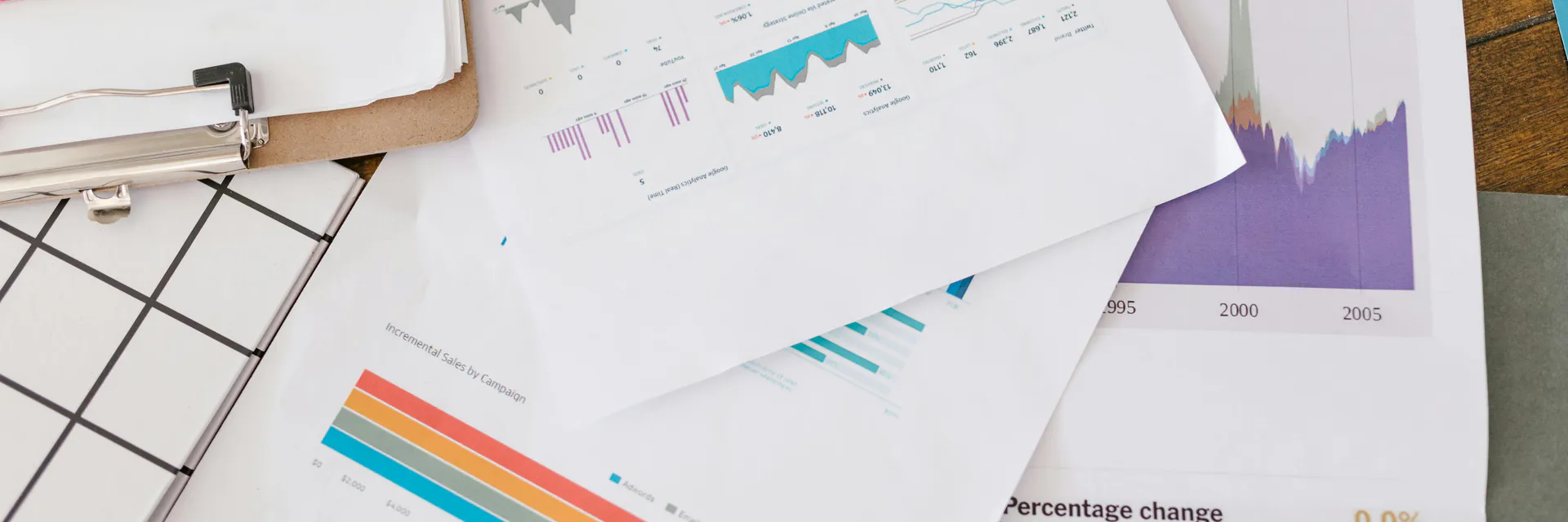 The Implementation of an Integrated Information System in the Company: From Option to Obligation for Efficient and Effective Management Banner