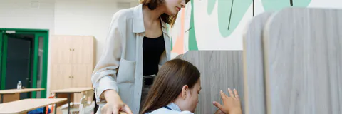 Digital Gaming, Ethics and Teacher Education
