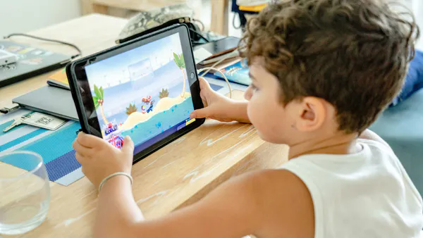Digital Gaming, Ethics and Teacher Education