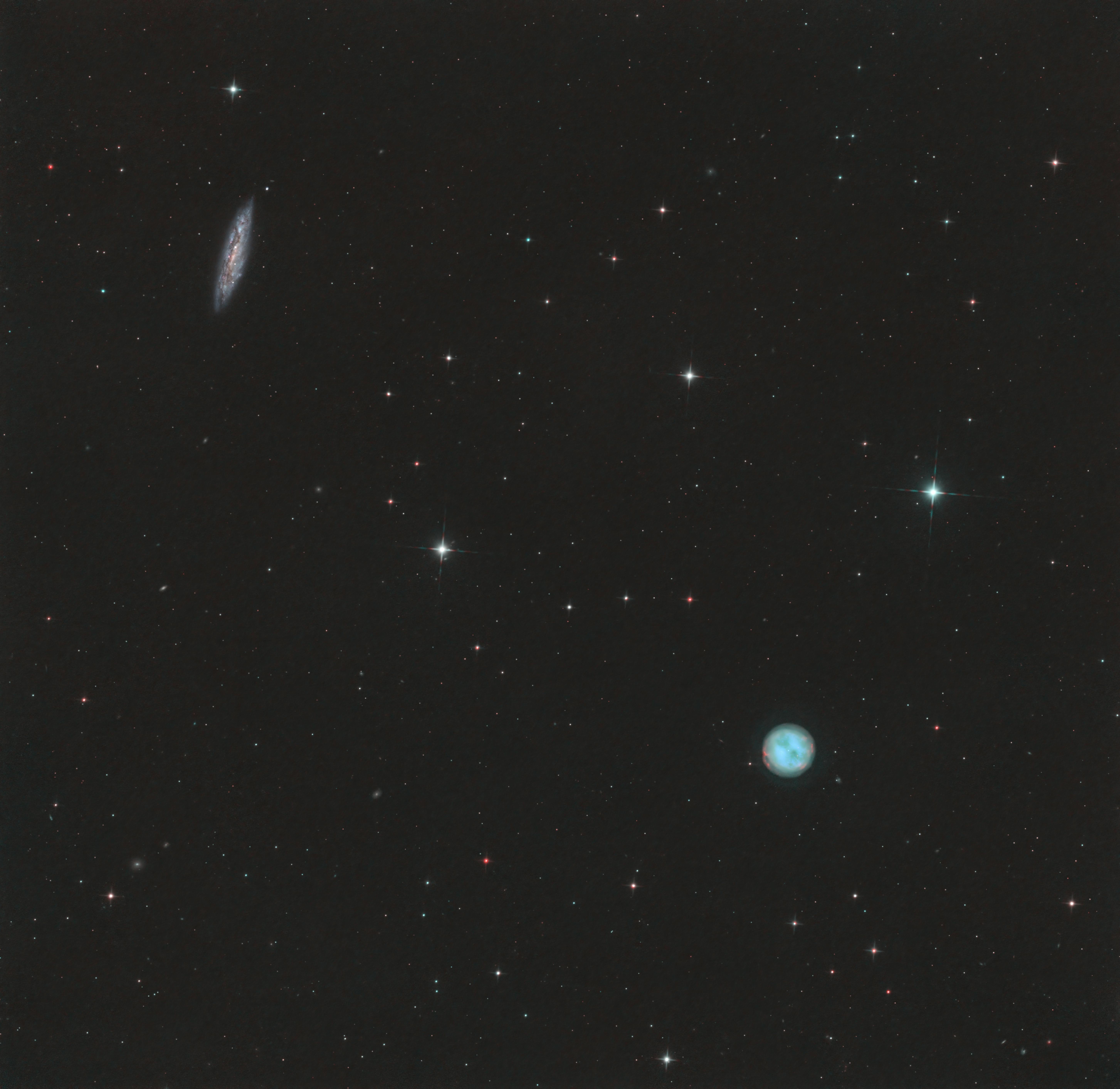 Quine-Kripke-Plantinga on Essence